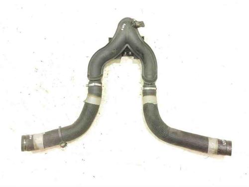 Pipe BENTLEY CONTINENTAL FLYING SPUR (3W_) 6.0 FLEX | BP28946406M125