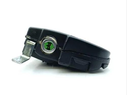 Other MASERATI QUATTROPORTE V 4.7 S | BP33206848O1  - Image 6