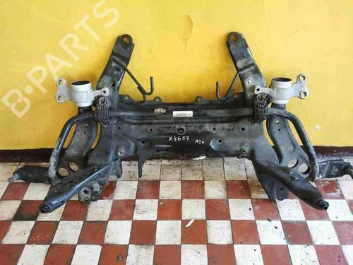 Used Subframe BMW 2 Gran Tourer (F46) 220 i (192 hp) 28934233