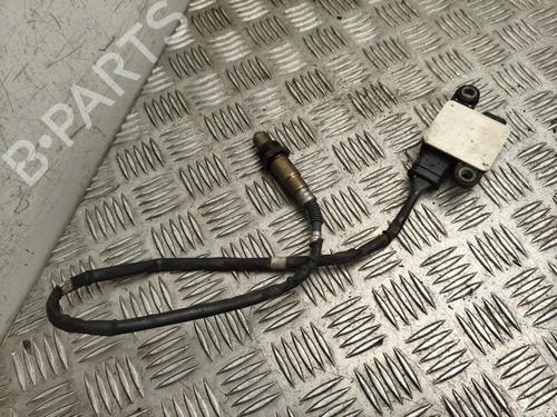 Used Electronic sensor Electronic sensor VW AMAROK Platform/Chassis (S1B, S6B, S7B) 3.0 TDI 4motion (204 hp) 40206082 40206082