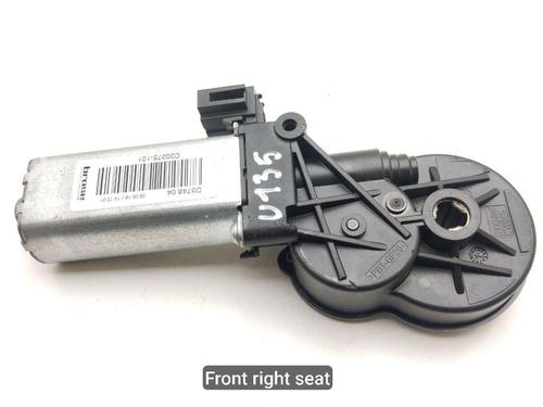 Elektronisk modul AUDI Q7 (4MB, 4MG, 4MQ) 3.0 TFSI quattro (333 hp) 28944662