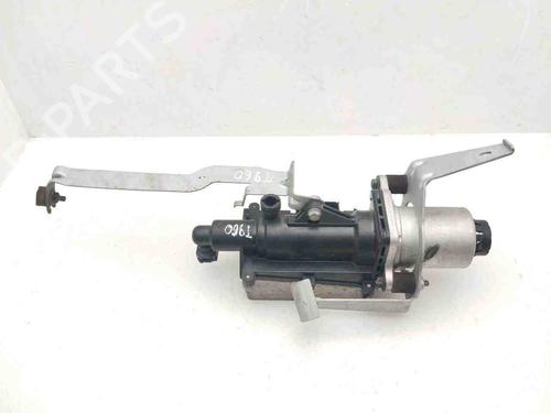 Used Clutch slave cylinder PORSCHE PANAMERA (970) 3.0 S E-Hybrid (333 hp) 28928031