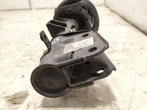 Venstre fortil støddæmper CHRYSLER PACIFICA (RU) 3.6 Hybrid | BP28914215M16