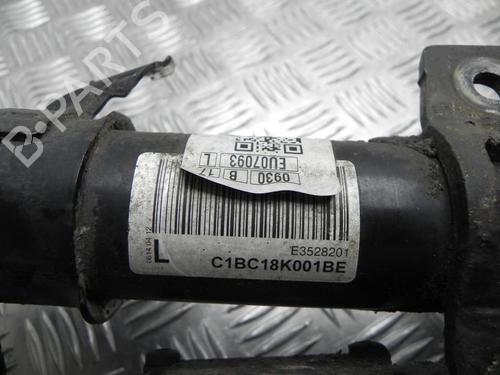 Other FORD FIESTA VI (CB1, CCN) 1.0 EcoBoost | BP37577793O1 - Image 4