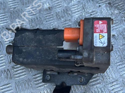 Water radiator VW LOAD UP! (121, 122, BL1, BL2) e-Load Up | BP28938839M31 