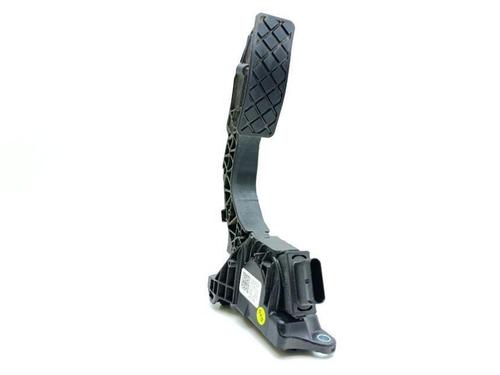 Used Pedal AUDI E-TRON (GEN) 50 quattro (313 hp) 28947628
