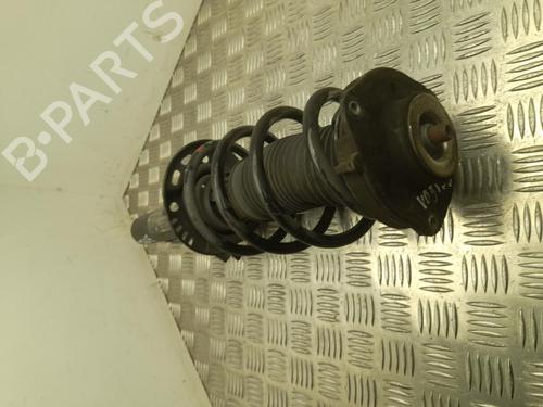 other-vw-tiguan-5n_-2007-2008-2009-2010-2011-2012-2013-2014-2015-2016-2017-2018-37552650 main image