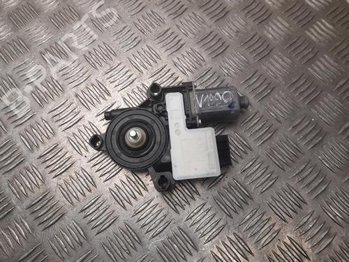 electronic-module-vw-polo-vi-aw1-bz1-ae1-2017-37552633 main image