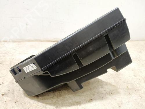 Electronic module PORSCHE CAYENNE (92A) 3.0 S E-Hybrid | BP38995991M83 - Image 3