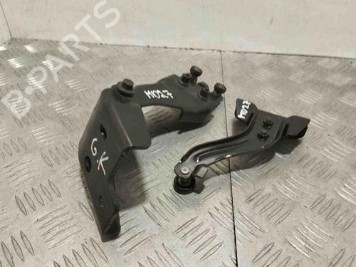 Used Support CHRYSLER PACIFICA (RU) 3.6 Hybrid (264 hp) 28941403