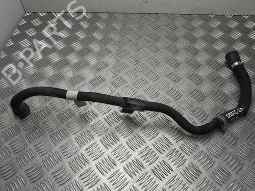 Pipe ALFA ROMEO STELVIO (949_) 2.9 Q4 (949.AXH2A) | BP28919198M125 