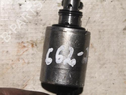 Electronic sensor VOLVO XC60 I SUV (156) D5 AWD | BP38964973M84 - Image 2