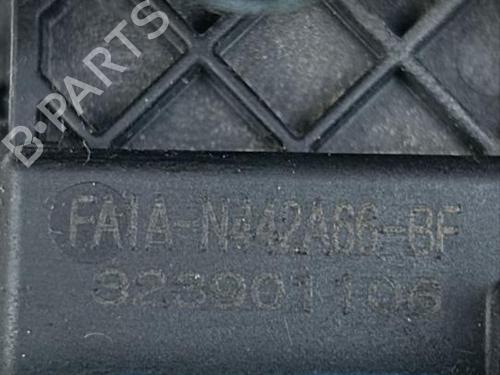 Bagklap lås FORD USA EXPEDITION (U553) 3.5 Ti-VCT EcoBoost | BP38997073C101 - Image 10