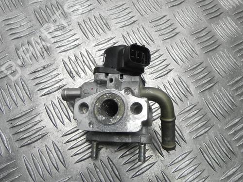 Used Egr LEXUS RX (_L1_) 450h (GYL10_) (299 hp) 28909248
