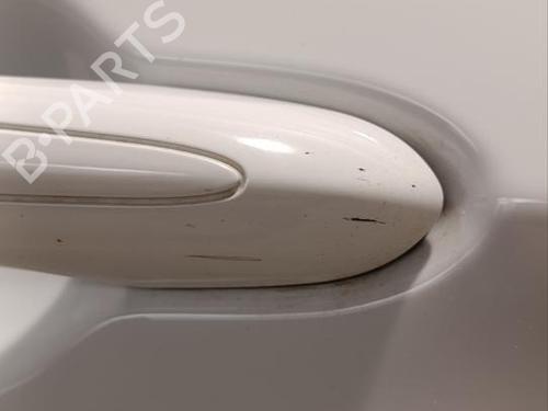 Right front door CHRYSLER PACIFICA (RU) 3.6 Hybrid | BP40164199C3 - Image 4