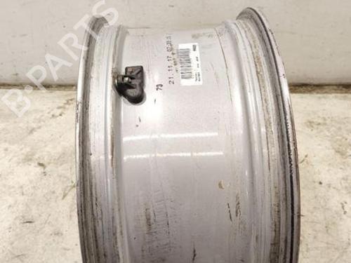 Rim PORSCHE PANAMERA (971) 3.0 4 (97ABA1, 97BBA1) | BP28935588C45 