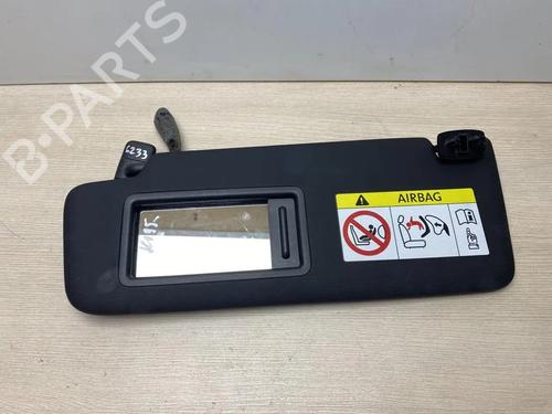 Pala sol esquerda CUPRA ATECA (KH7, KHP, KBP) 2.0 TSI 4Drive | BP35984552I1 - Image 5