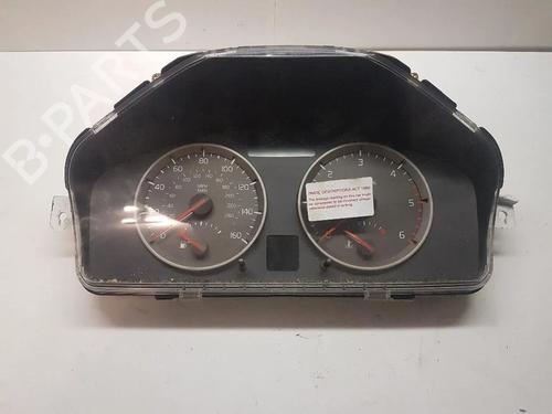 Used Instrument cluster Instrument cluster VOLVO V50 (545) 2.0 D (136 hp) 28946076 28946076