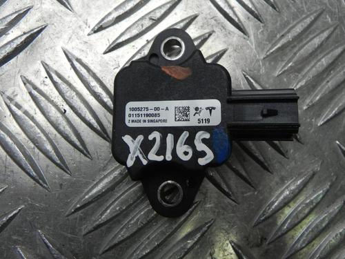 Electronic sensor TESLA MODEL S (5YJS) 85 | BP28912552M84