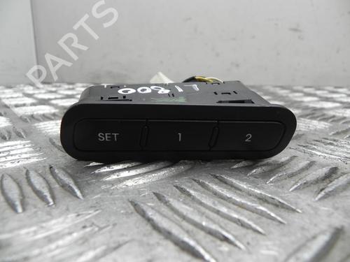 Used Switch Switch 37545351 37545351