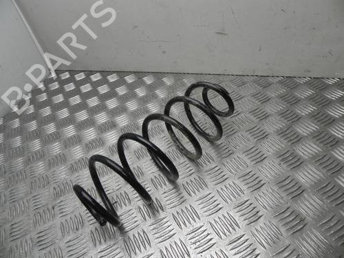 shock-absorber-spring-ford-puma-j2k-cf7-2019-37542685 main image