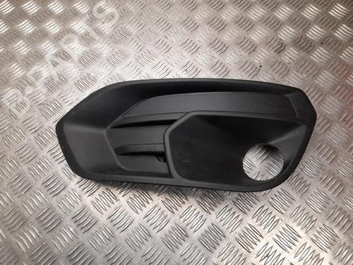 grille-iveco-daily-vi-van-2014-37561991 main image