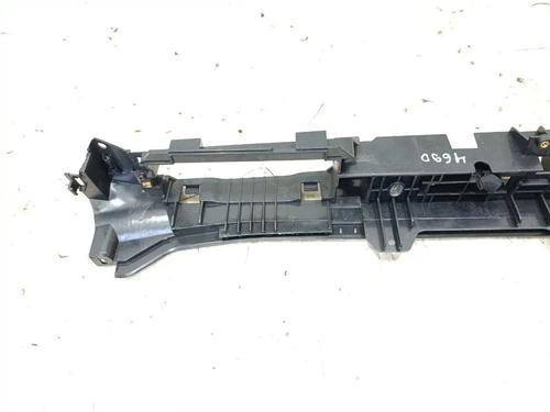 Other FERRARI CALIFORNIA 4.3 | BP33206959O1  - Image 7