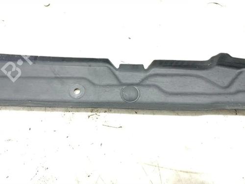 Other BENTLEY BENTAYGA (4V1) 6.0 | BP33847866O1 - Image 4