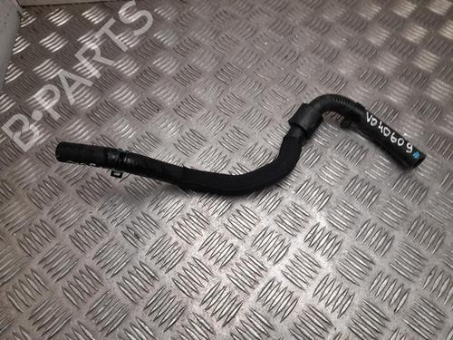 Pipe POLESTAR POLESTAR 4 EV All-wheel Drive | BP37572244M125 - Image 2
