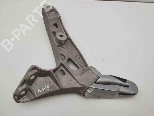 Electronic module ASTON MARTIN VANTAGE Vantage 4.7 V8 | BP28943997M83