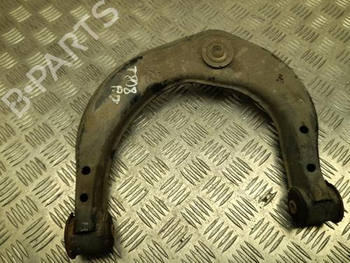 Used Right front suspension arm VW AMAROK (2HA, 2HB, S1B, S6B, S7A, S7B, AGD) 3.0 TDI 4motion (204 hp) 28922616