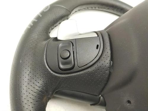 Volant DODGE DURANGO (WD) 5.7 | BP28917108C49