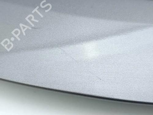 Skærm liste AUDI E-TRON (GEN) 50 quattro | BP28925163C116 - Image 3