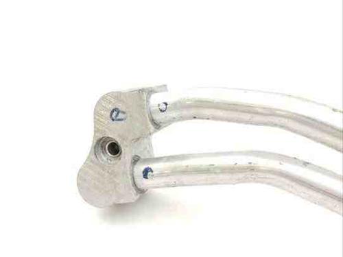 AC pipe CHEVROLET CORVETTE (C6) 6.0 | BP29919308M126