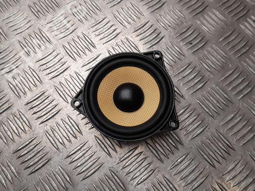 Speaker MASERATI GHIBLI III (M157) 3.0 S | BP28919383E2 