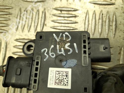 Electronic sensor MAN TGE Platform/Chassis (UZ_) 2.0 TDI (UZB, UZC, 08V, UZH, UZI, 10V, UZO, UZP, 21V,... | BP37561769M84 - Image 3