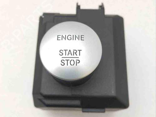 Used Ignition barrel MERCEDES-BENZ GL-CLASS (X166) GL 450 4-matic (367 hp) 28908973