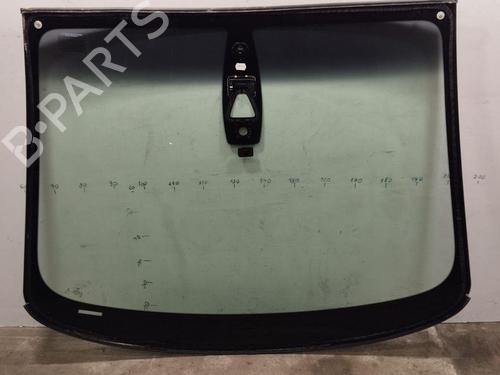 Windscreen BMW i3 (I01) Electric | BP28917692C63 