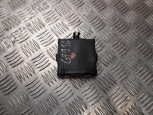 Electronic module MERCEDES-BENZ GLE Coupe (C167) GLE 400 d 4-matic (167.323) | BP37554860M83 - Image 2