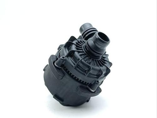 Auxiliary water pump BMW iX (I20) xDrive 50 | BP38999758M111 - Image 3