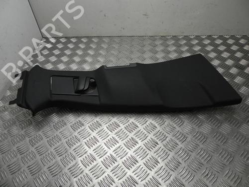 Andre VOLVO S90 II (234) D4 | BP37543842O1 - Image 3