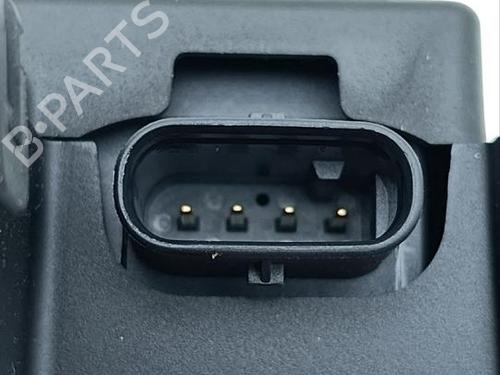 Fuse box MERCEDES-BENZ EQS (V297) EQS 450+ (297.123) | BP38997805E1 - Image 7