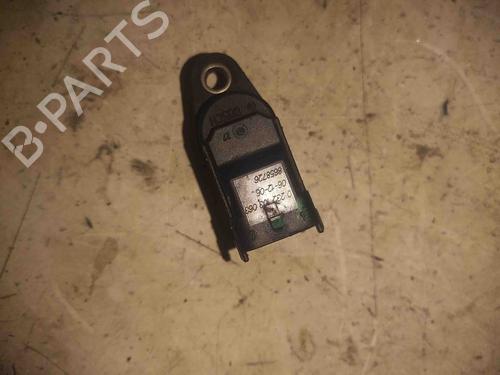 Used Electronic sensor VOLVO XC60 I SUV (156) 2.4 D / D3 / D4 AWD (163 hp) 28938510