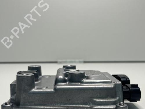 Electronic sensor TOYOTA COROLLA Estate (_E21_) 2.0 Hybrid (MZEH12) | BP40518888M84 - Image 7