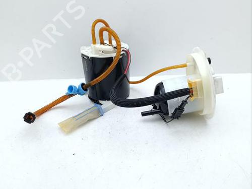 Fuel pump MCLAREN 570S 3.8 | BP39002243M76 - Image 2