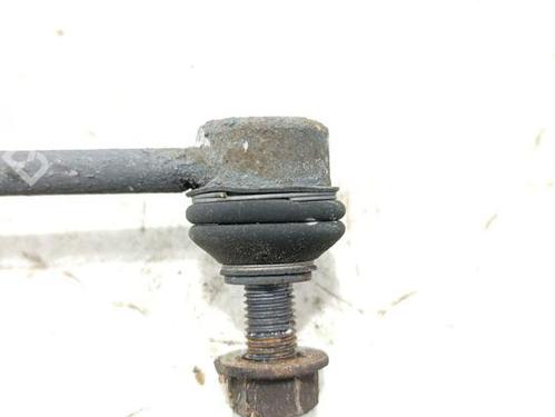 Right front shock absorber VW ATLAS (CA1, CA2, CA3) 3.6 FSI | BP38997512M17 - Image 6