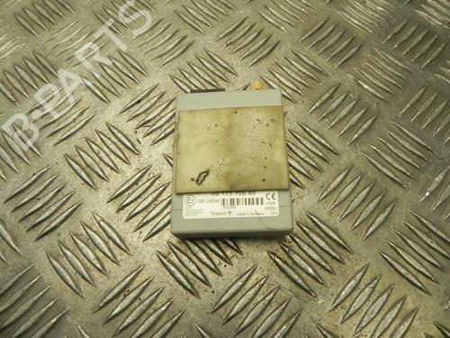 control-unit-citroen-jumpy-iii-bus-v_-2016-37546655 main image
