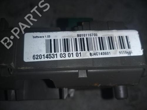 Fuse box BMW 3 Coupe (E92) 320 d | BP38963090E1 - Image 2