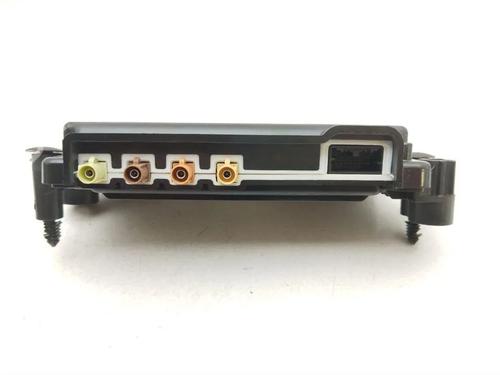 Modulo electronico CHRYSLER PACIFICA (RU) 3.6 Hybrid | BP28942748M83 