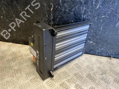 Heater matrix VW ID.3 (E11, E12) Pro | BP28927777M63 - Image 2